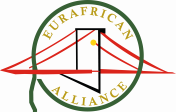 Eurafrican-Alliance e.V.