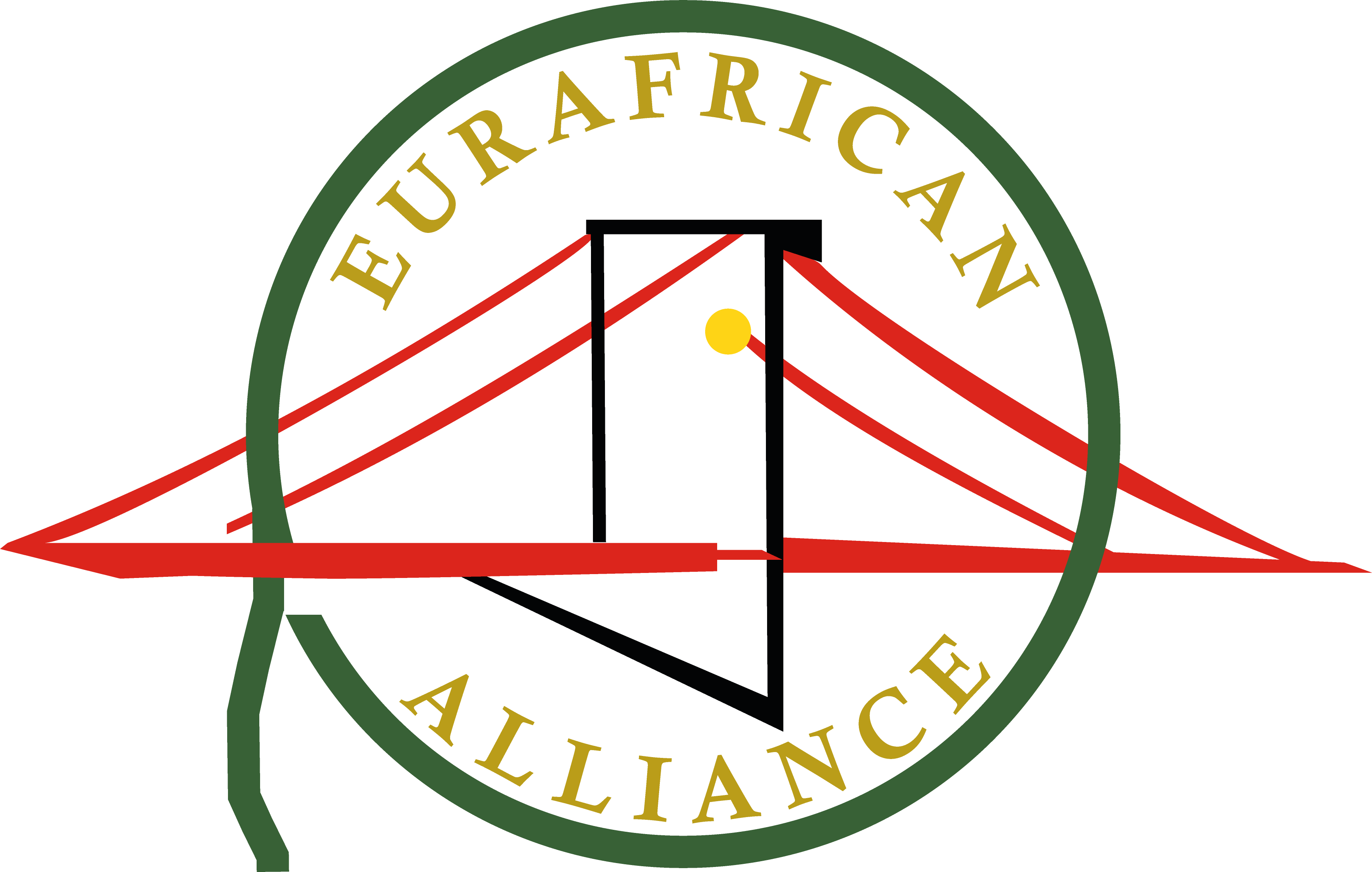 Eurafrican-Alliance e.V.